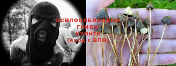 мяу мяу кристалл Алексеевка