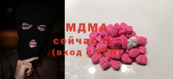 прущие грибы Алзамай